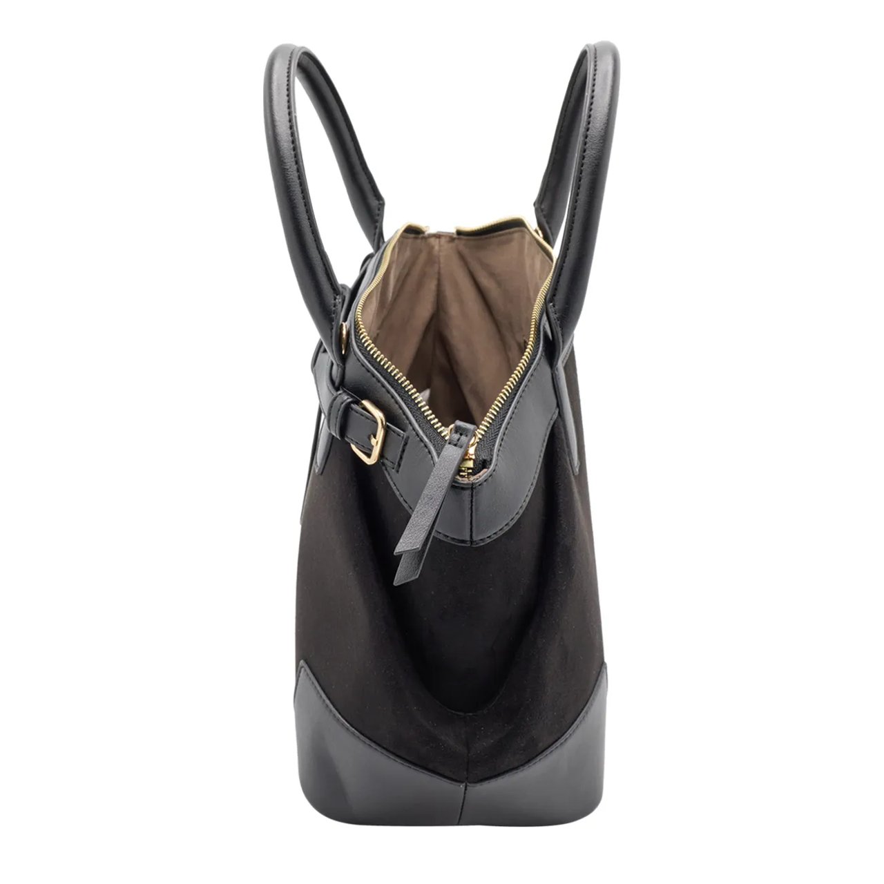 Women's Satchel Shoulder Strap Bag