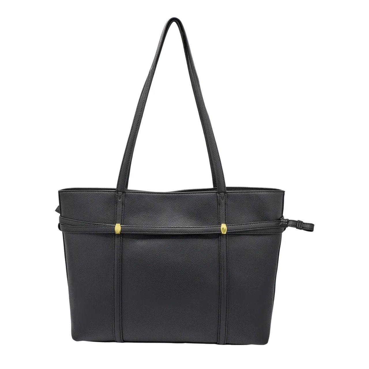 Women's Large Tote Shoulder Bag