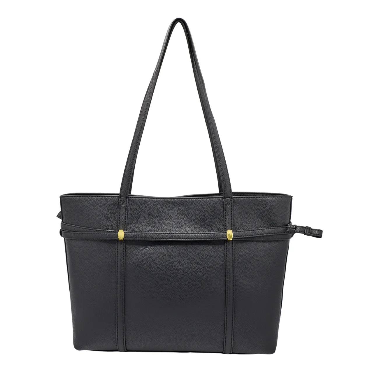 Women's Large Tote Shoulder Bag