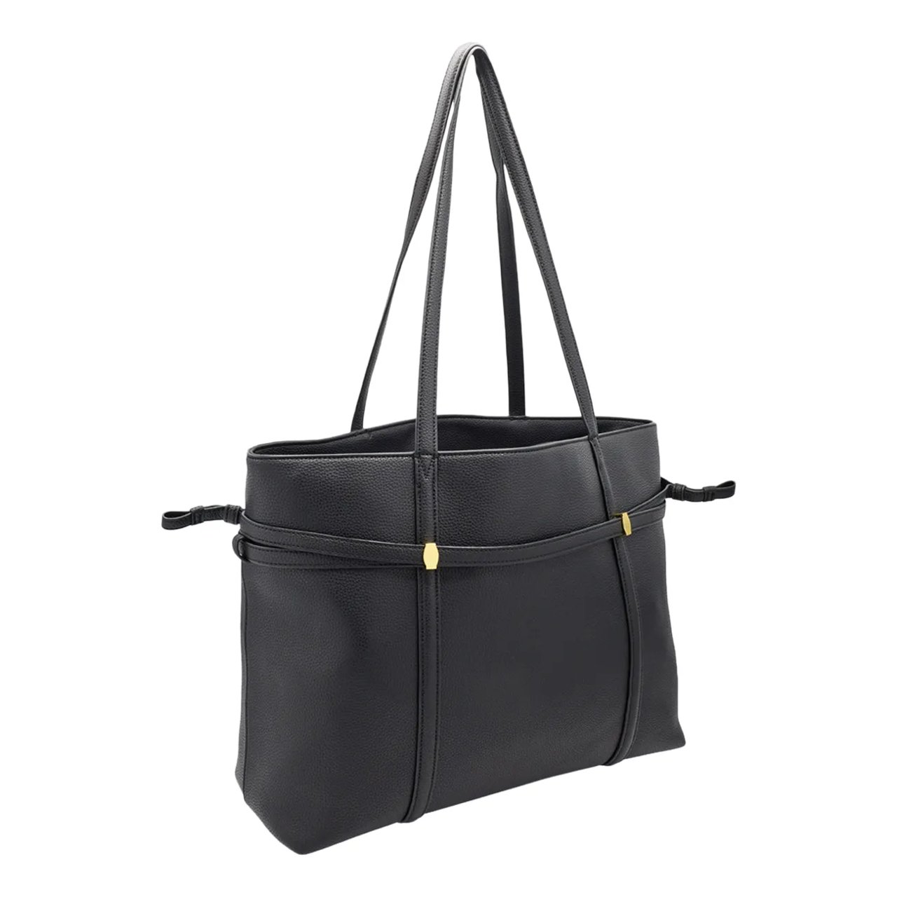 Women's Large Tote Shoulder Bag