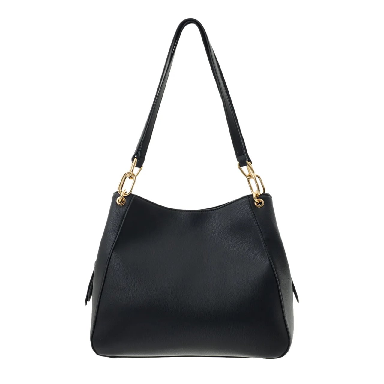 Women's Large Tote Shoulder Bag