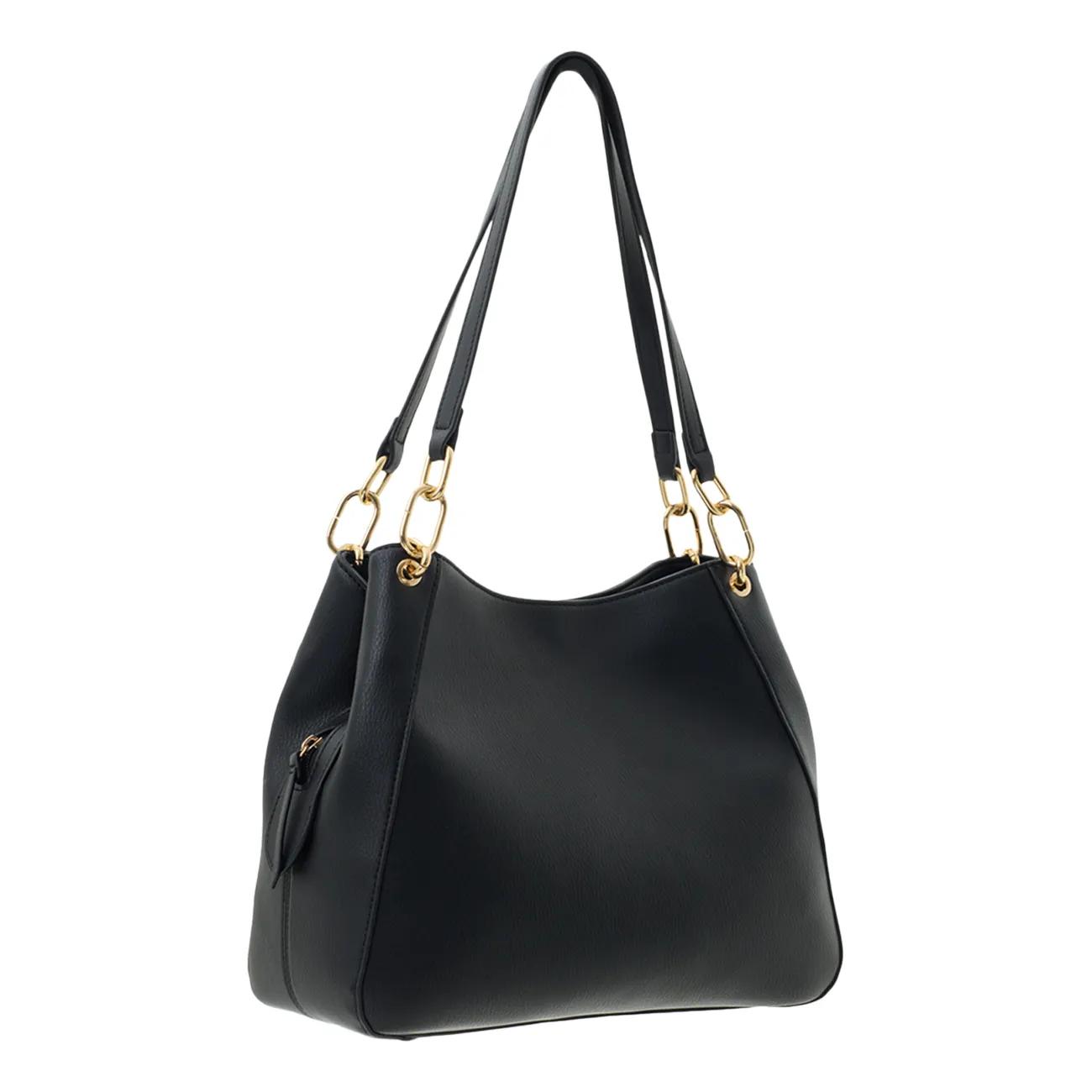 Women's Large Tote Shoulder Bag