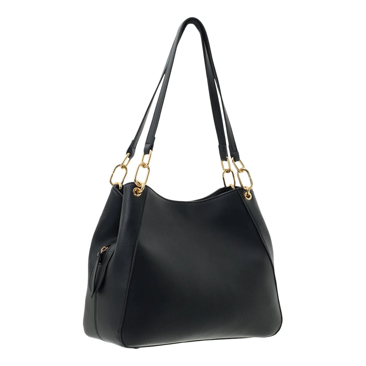 Women's Large Tote Shoulder Bag