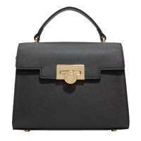 Women's Lili 2.0 Top Handle Black view