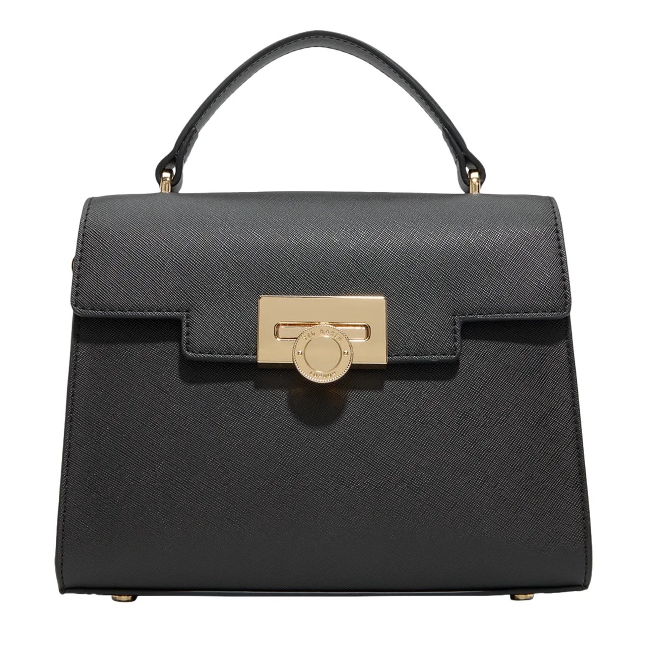 Women's Lili 2.0 Top Handle