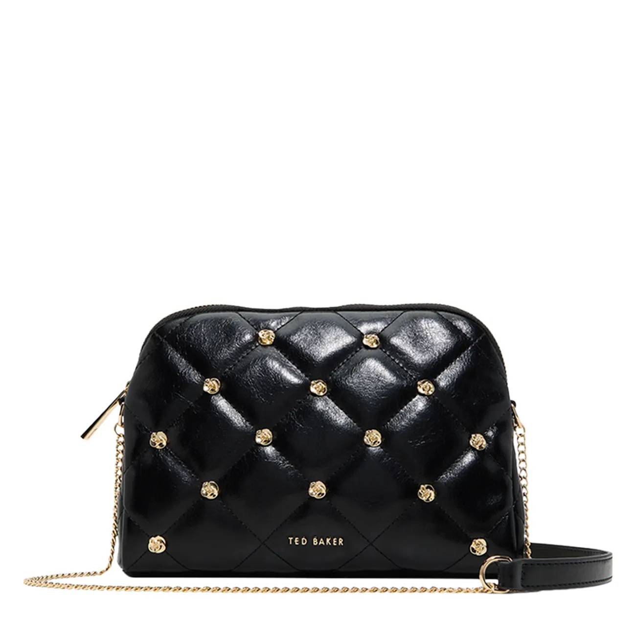 Women's Lilibet Crossbody