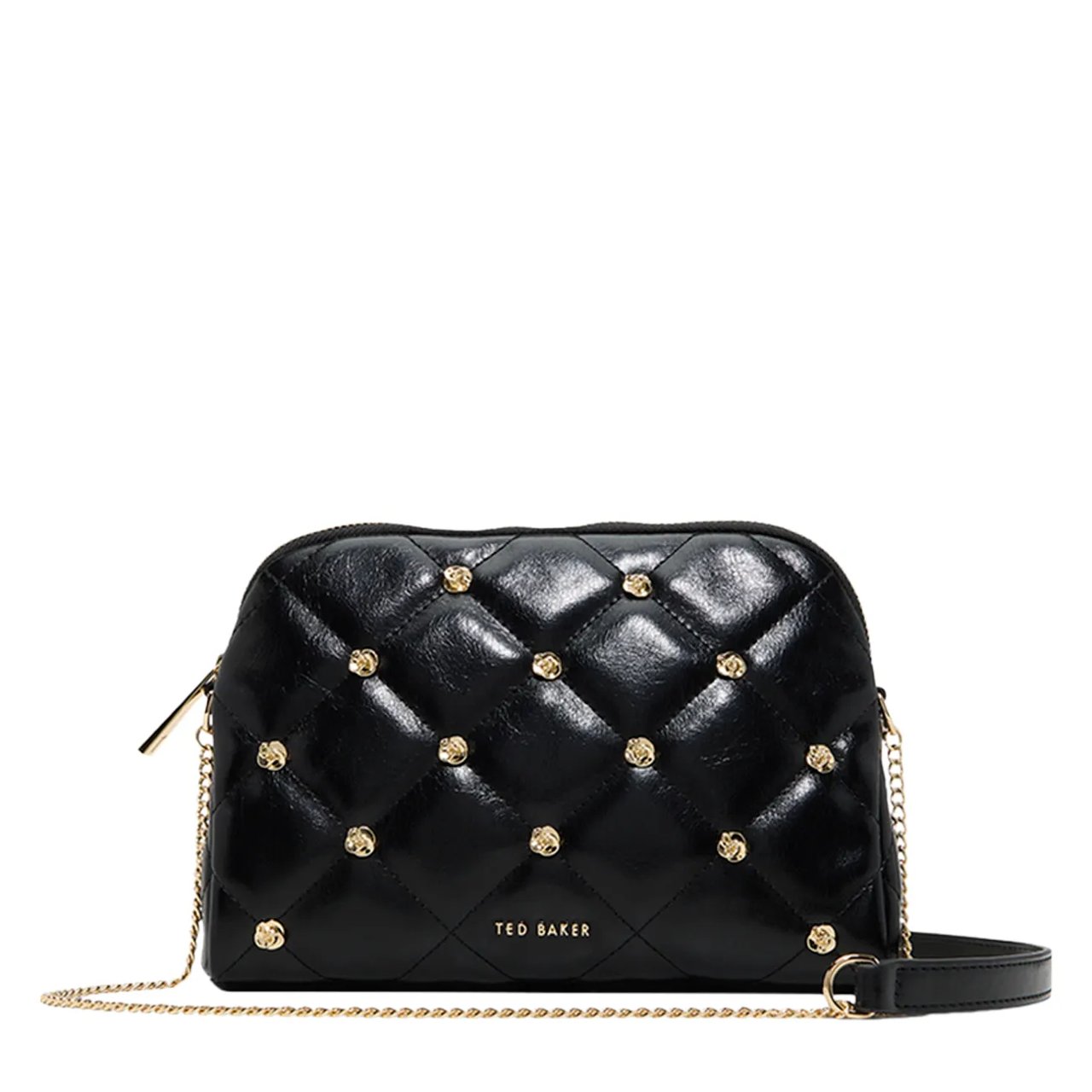Women's Lilibet Crossbody