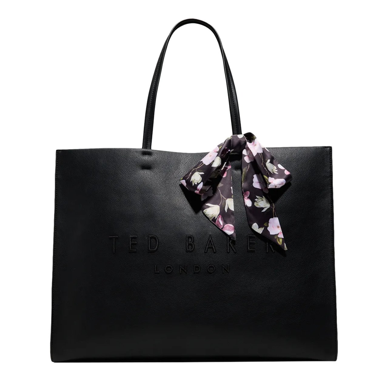 Sawyer Tote Bag