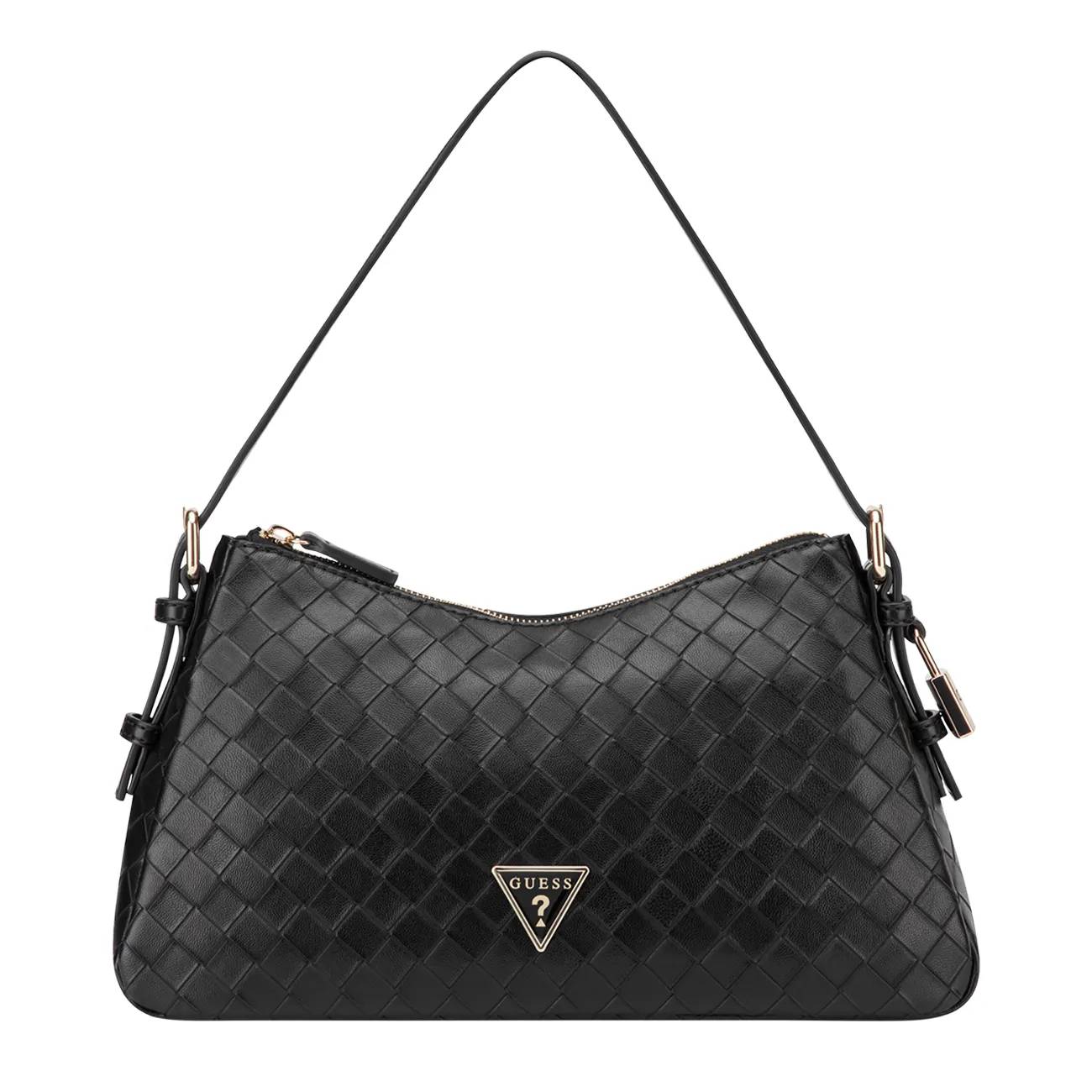 Women's Mindy Shoulder Bag