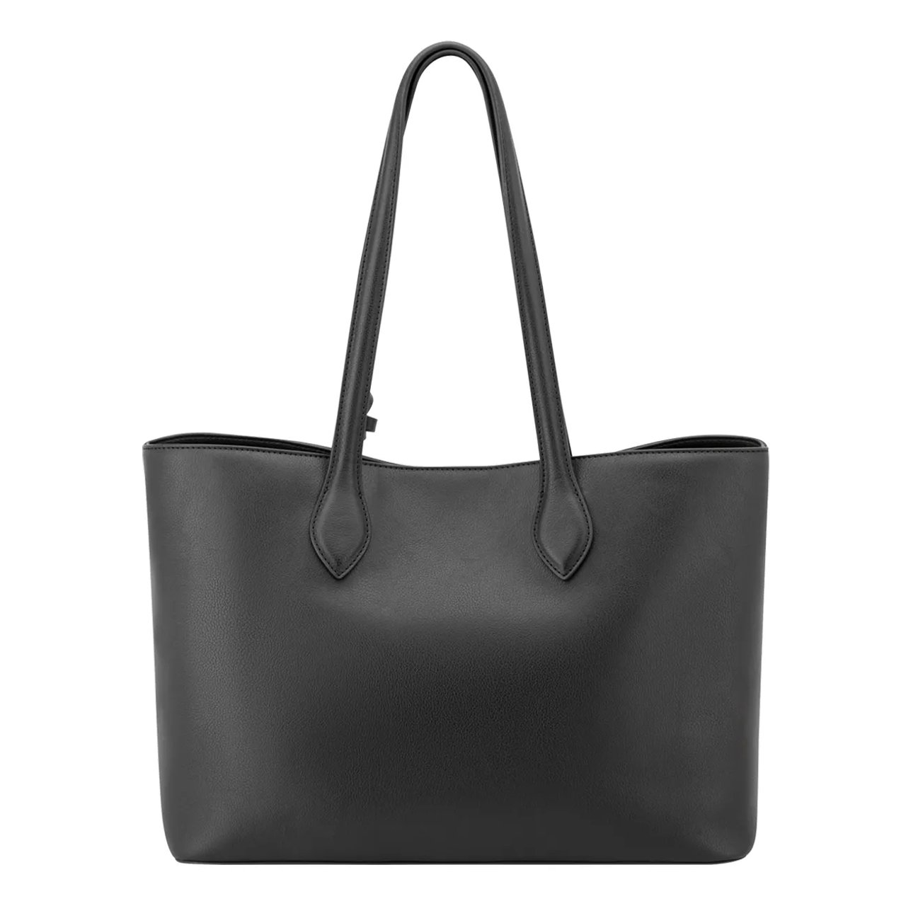 Women's Vionette Tote
