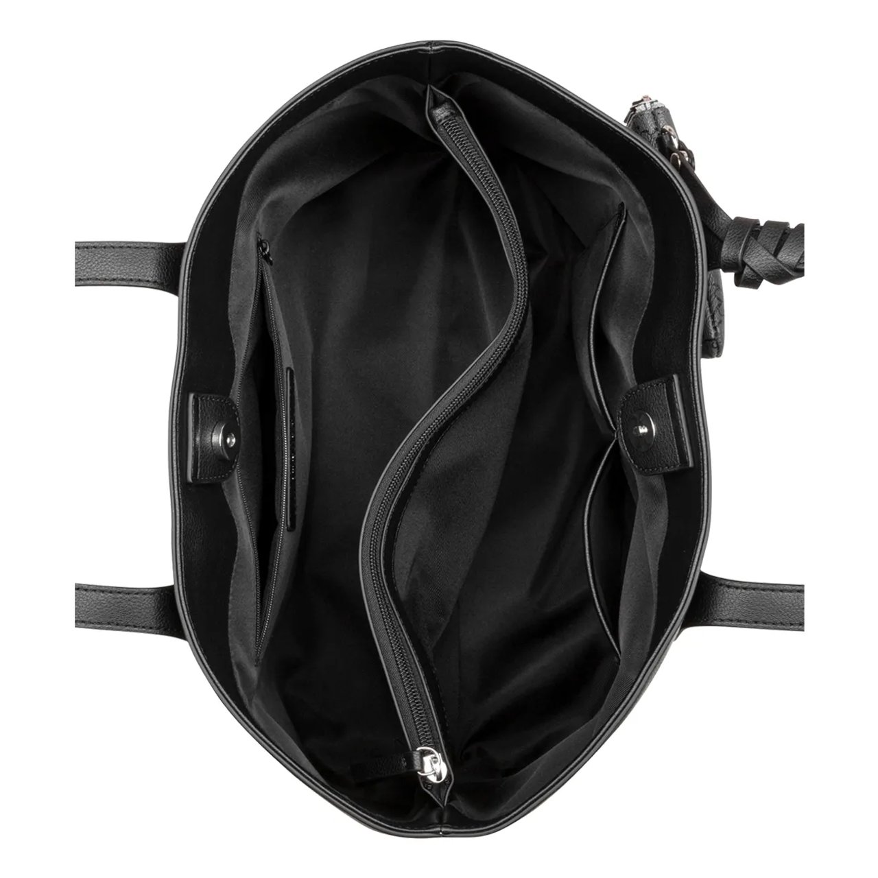 Women's Vionette Tote