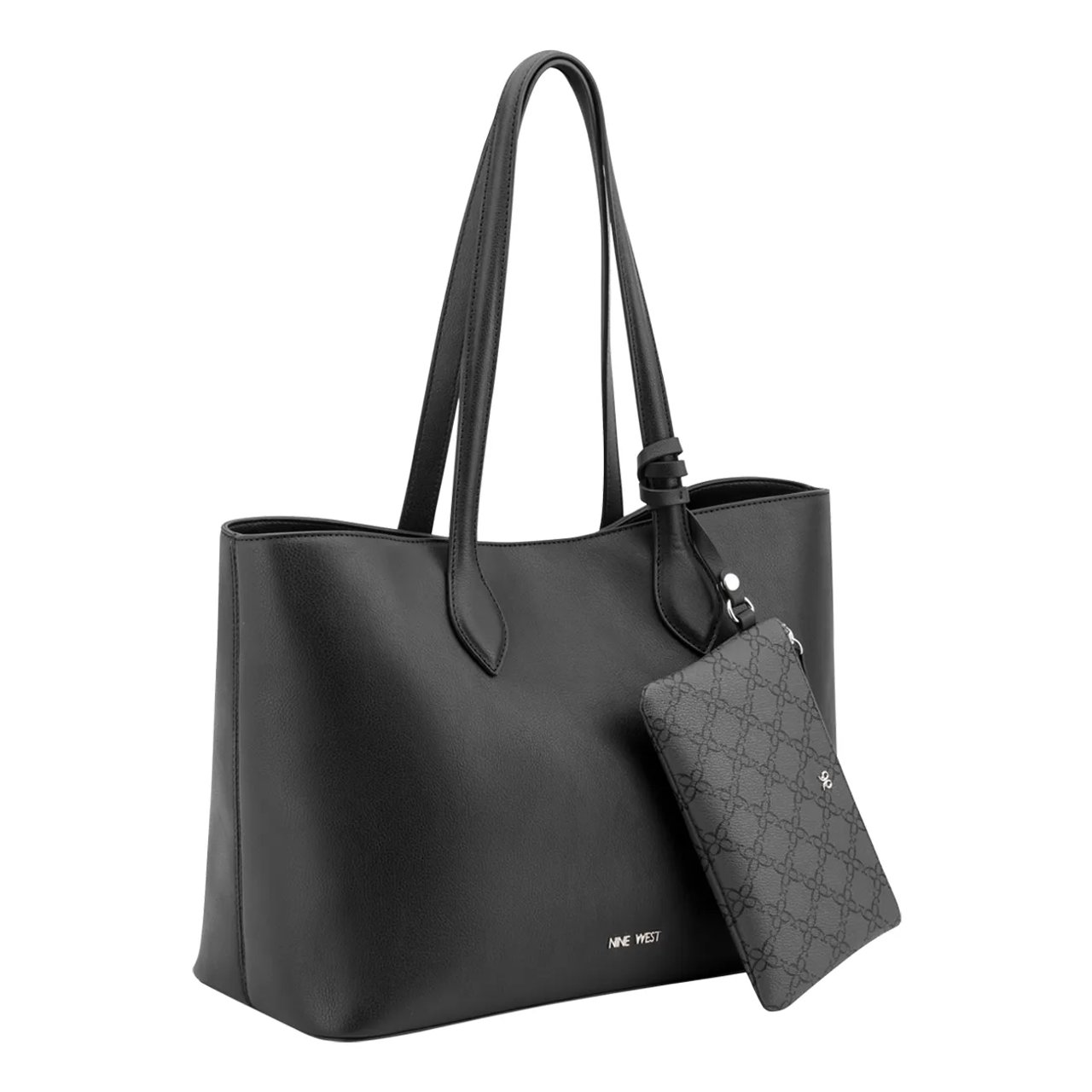 Women's Vionette Tote