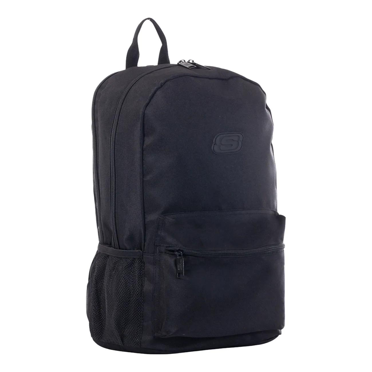 Women's Essential Backpack