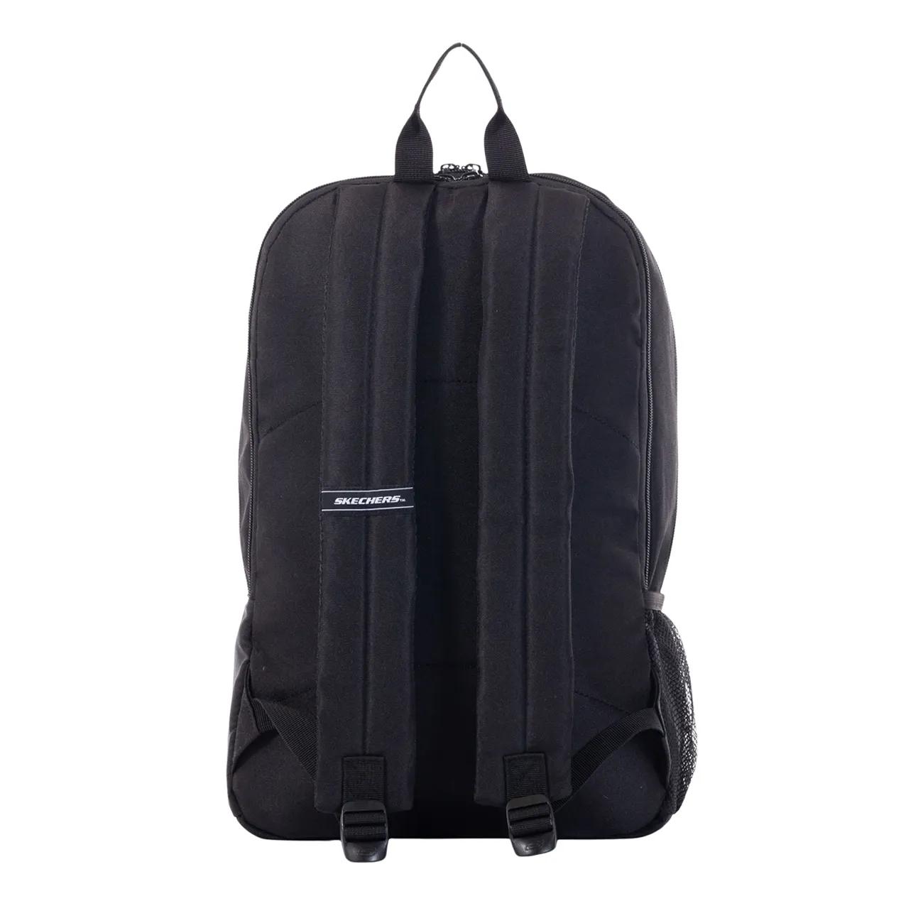 Women's Essential Backpack