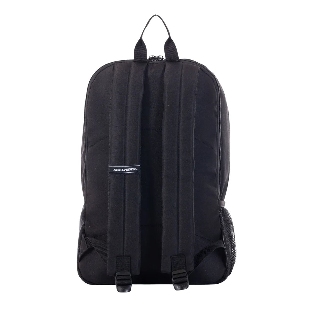 Women's Essential Backpack