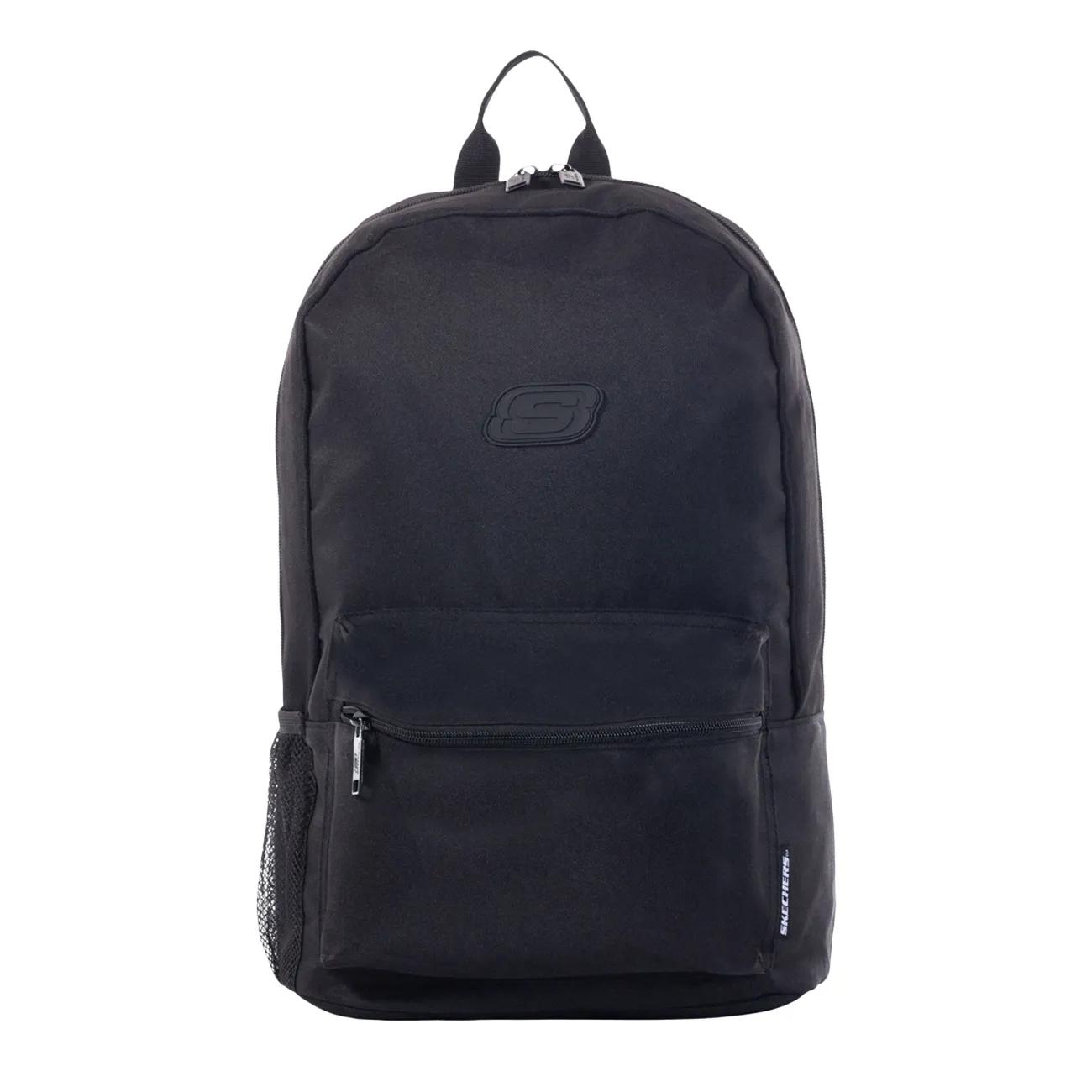 Women's Essential Backpack