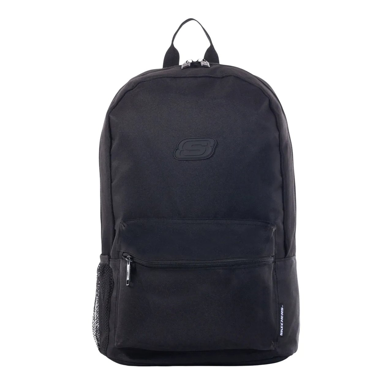 Women's Essential Backpack
