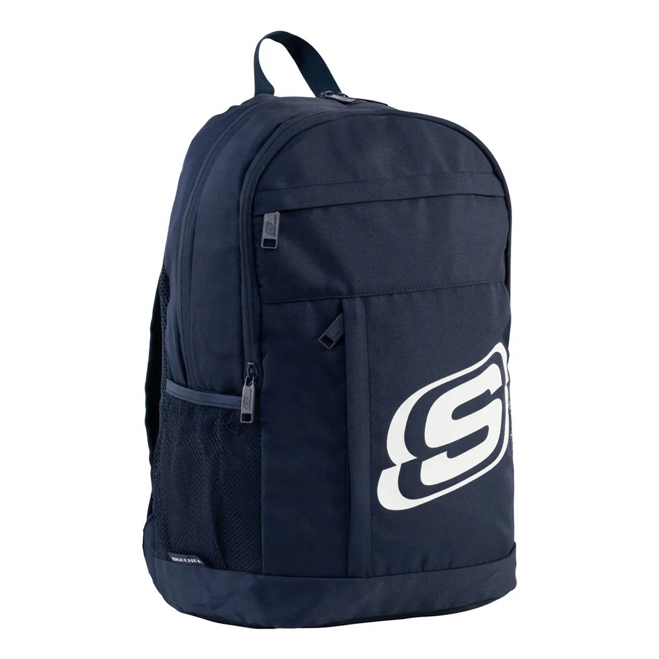 Skechers Central Backpack