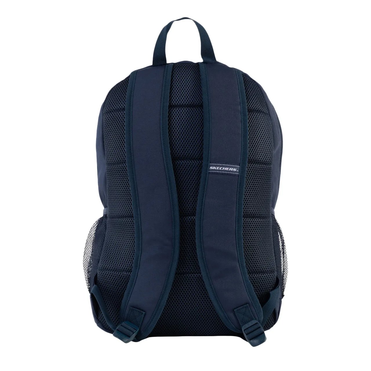 Central Backpack