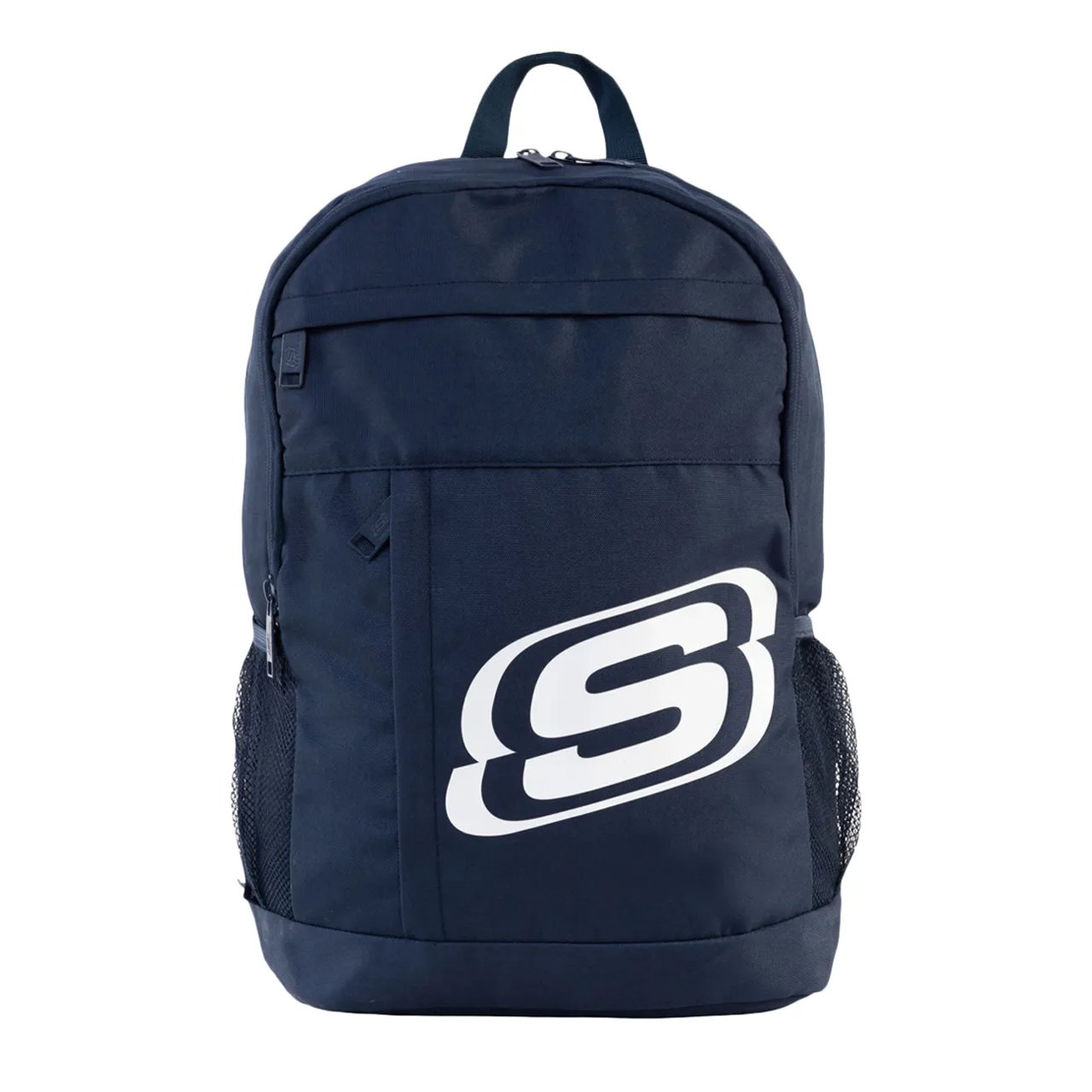Central Backpack