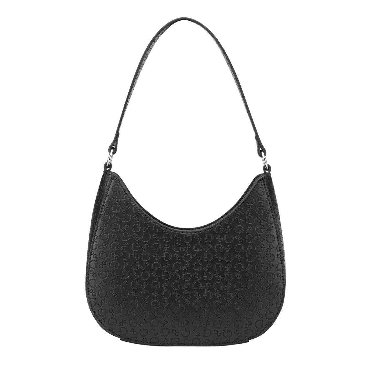 Women's Lilia Mini Top Zip