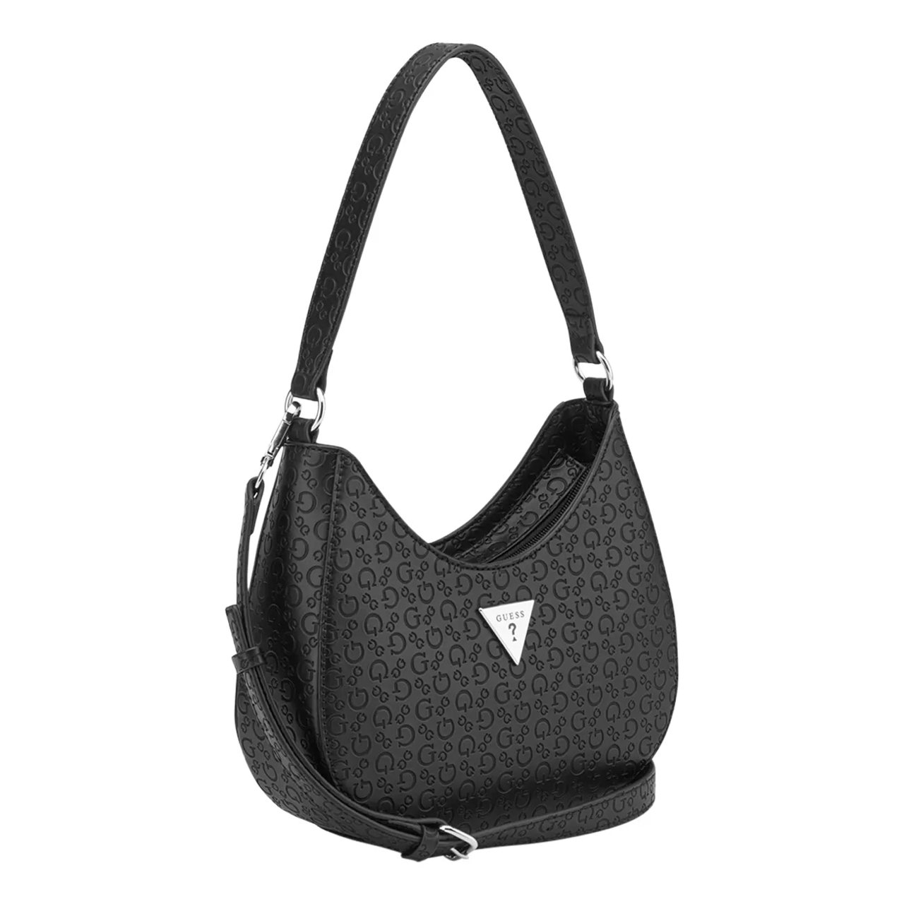 Women's Lilia Mini Top Zip