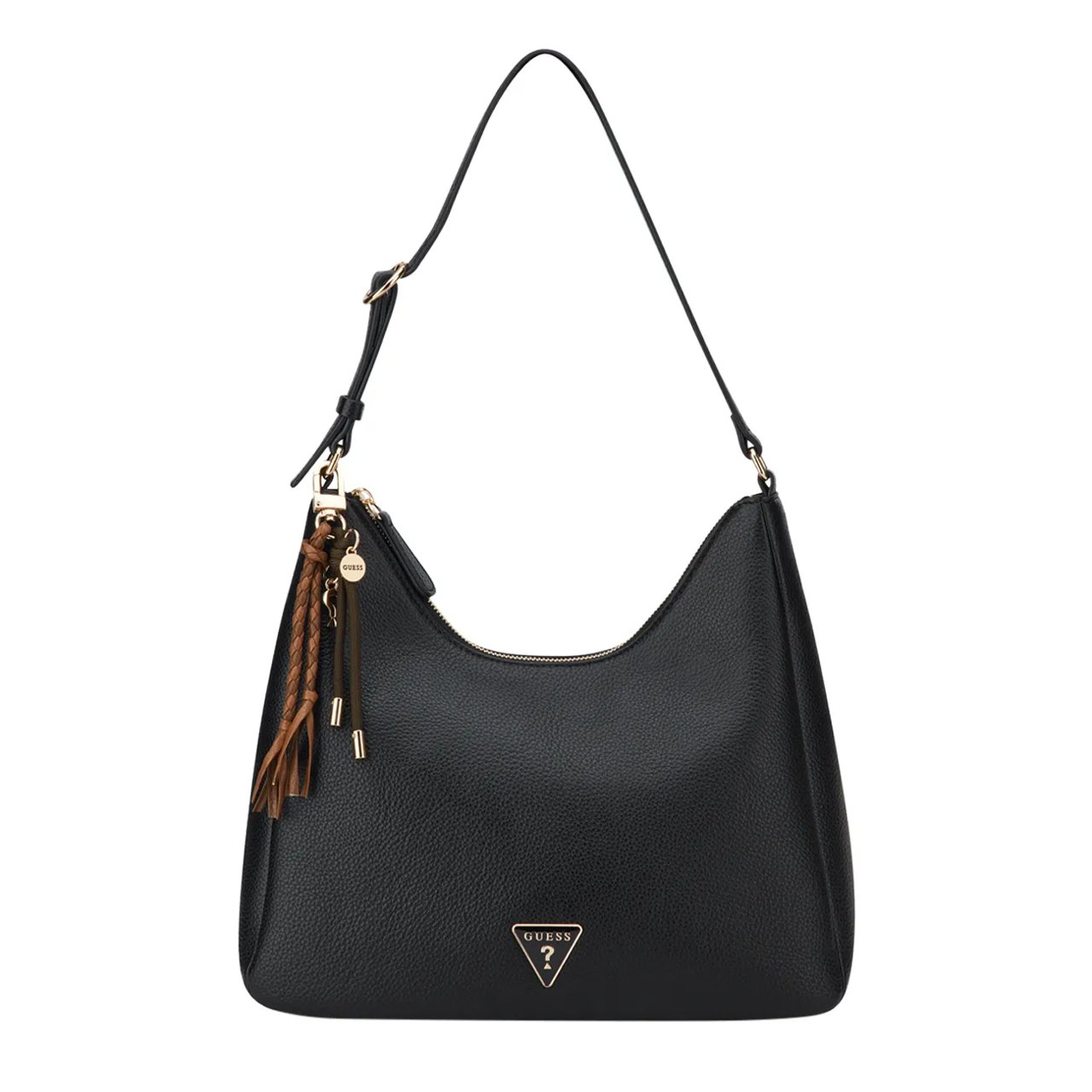 Women's Wells Shoulder Satchel