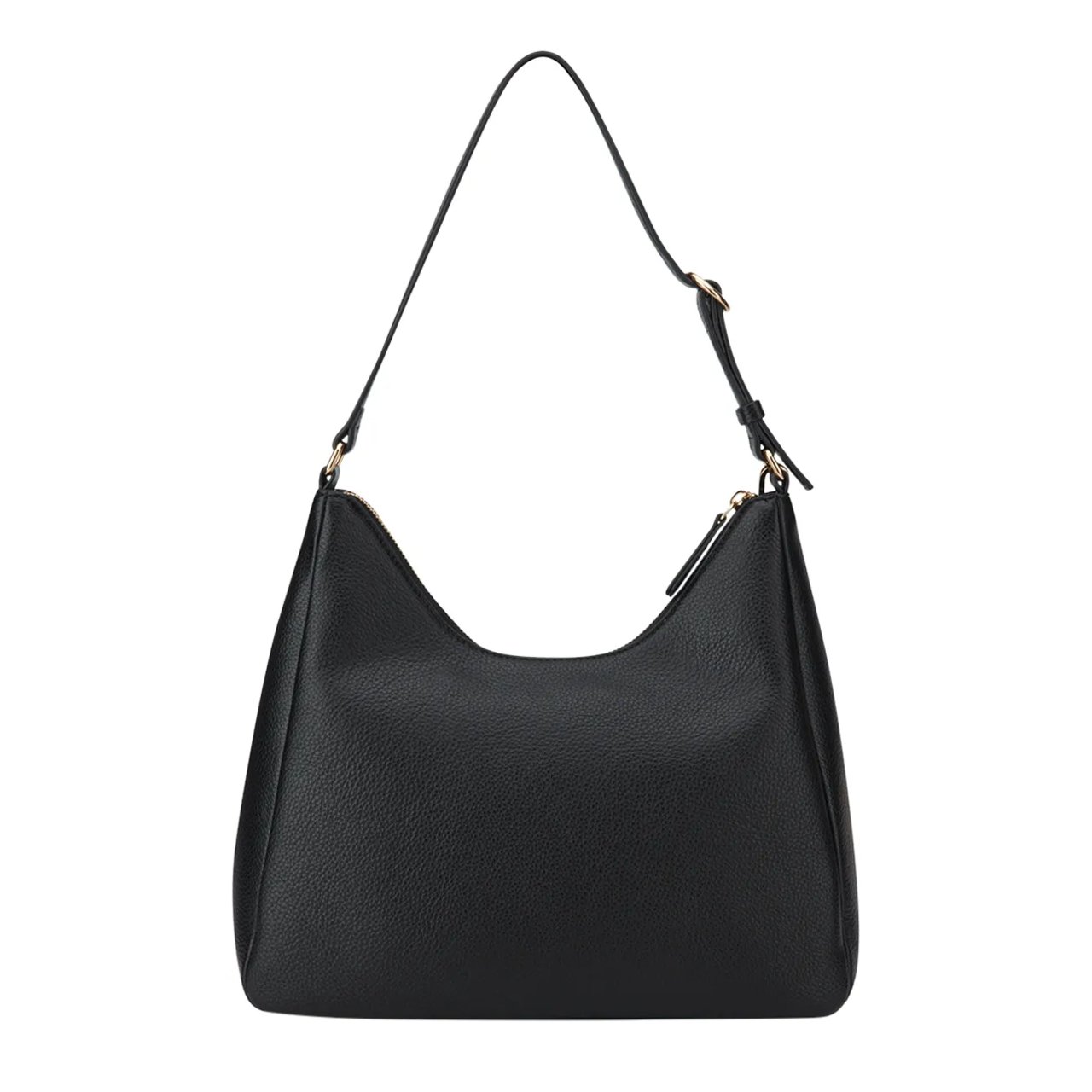 Women's Wells Shoulder Satchel