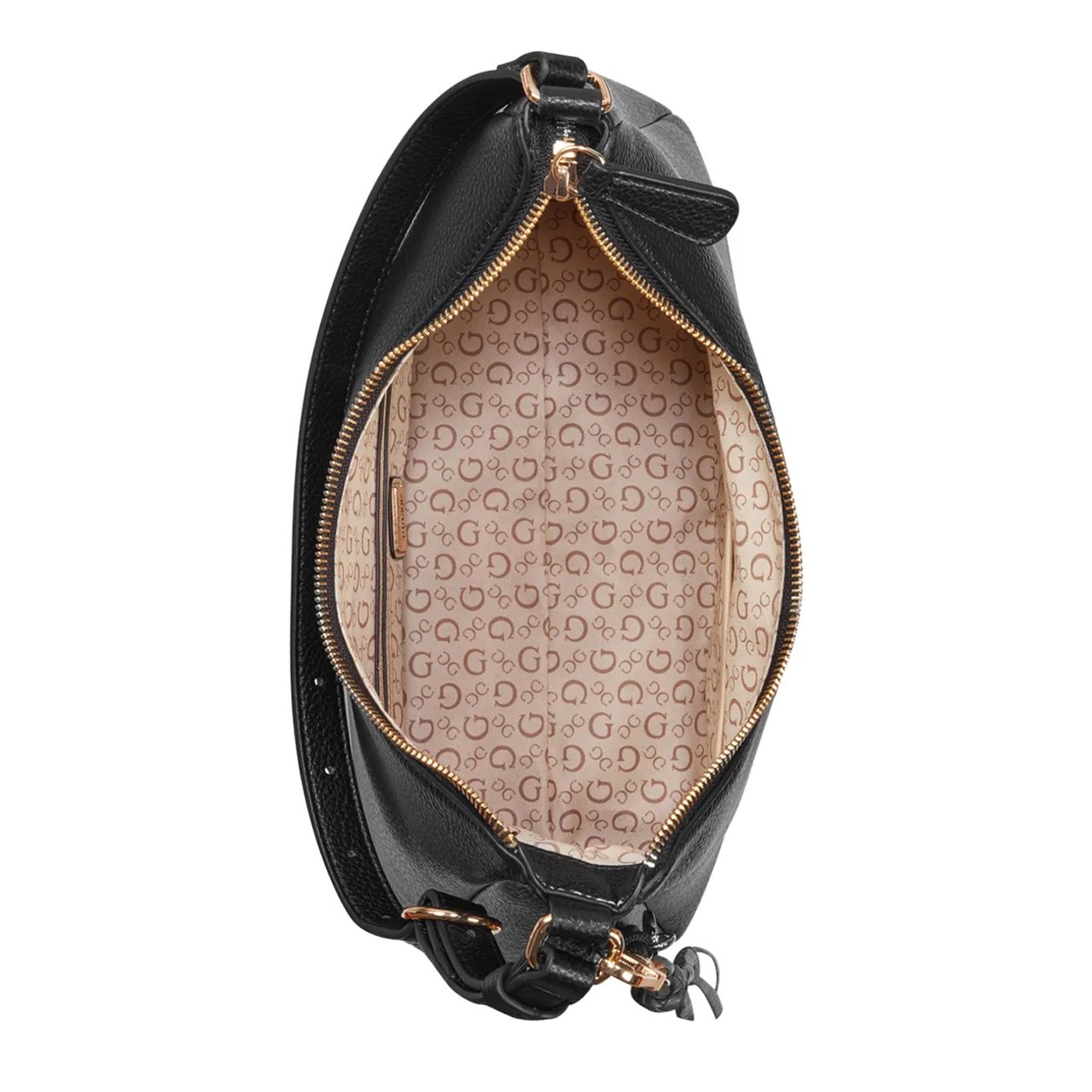 Women's Wells Shoulder Satchel