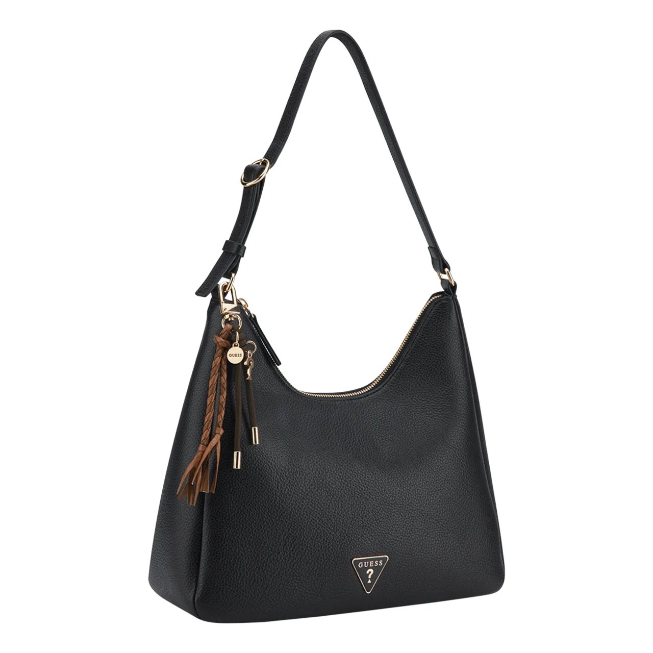 Women's Wells Shoulder Satchel