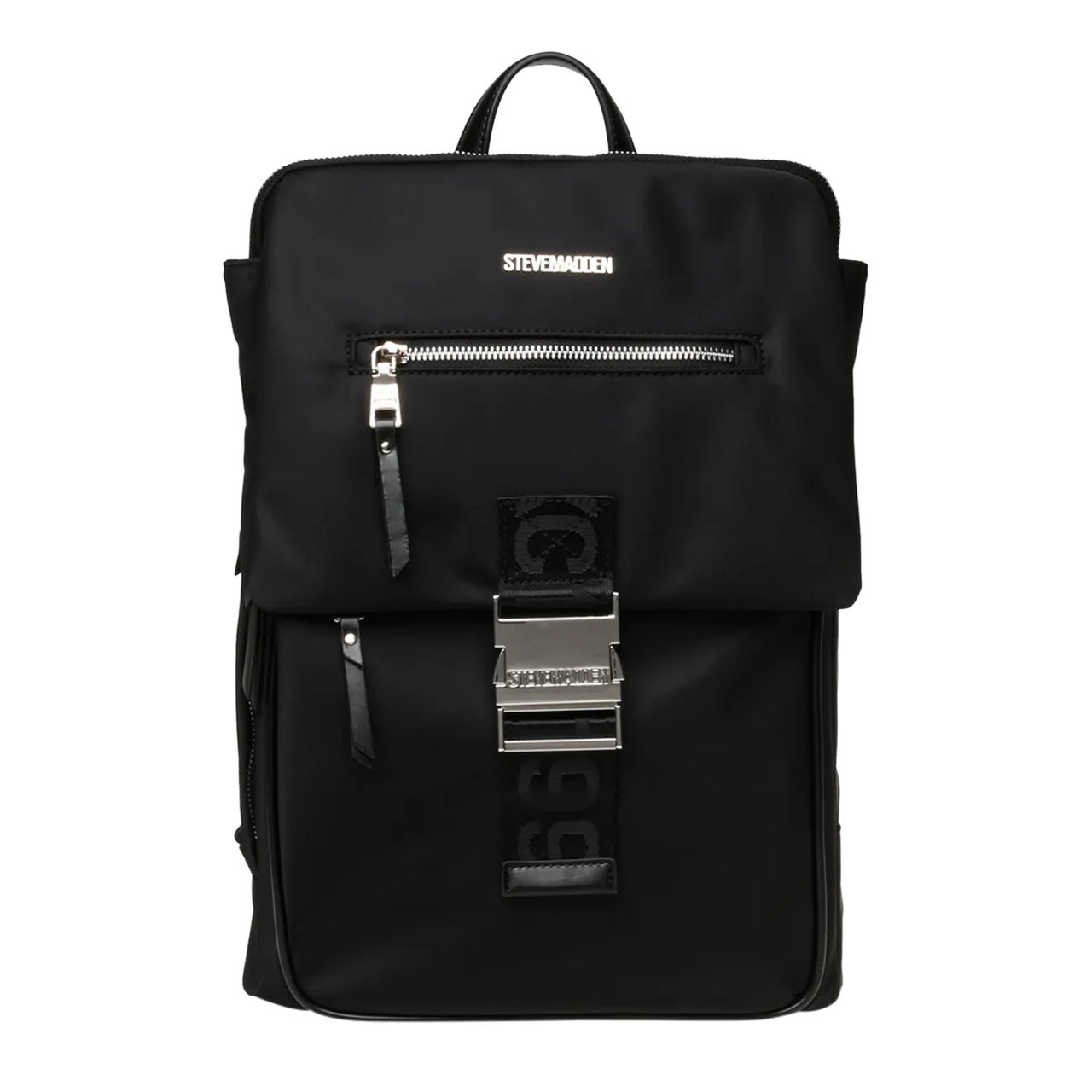Women's Bcane Backpack