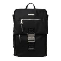 Women's Bcane Backpack Black view