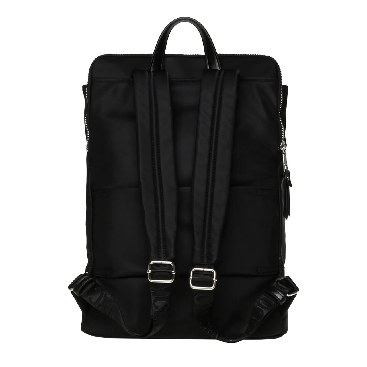 Women's Bcane Backpack