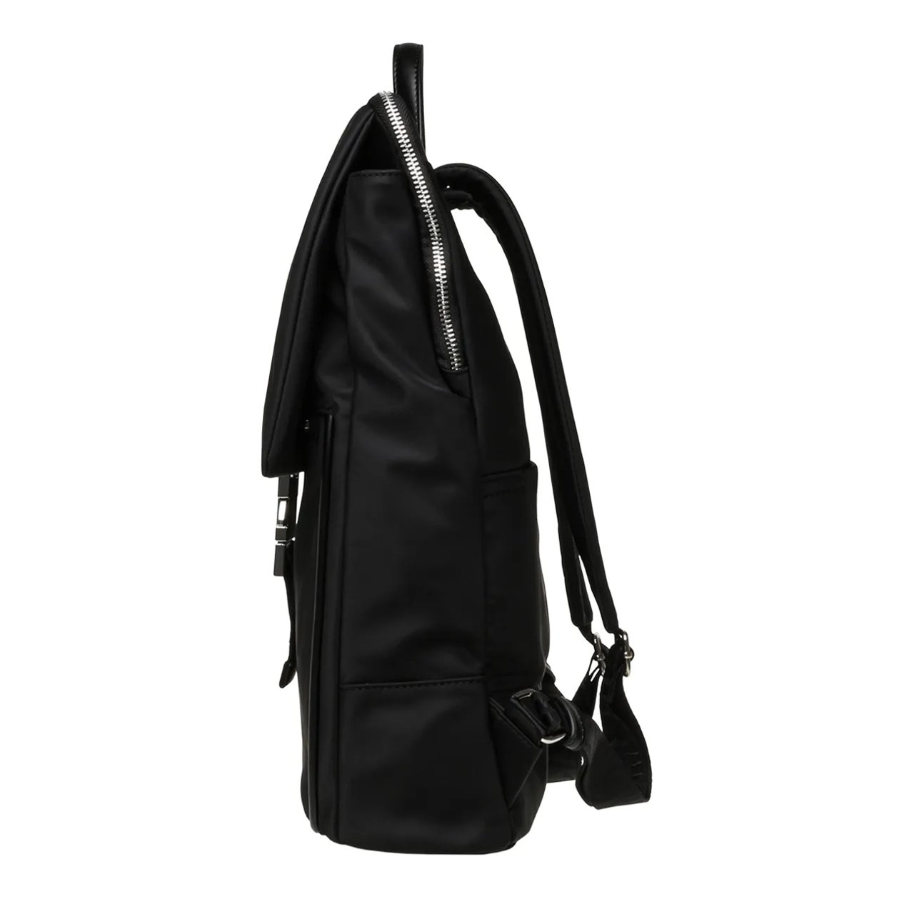 Women's Bcane Backpack