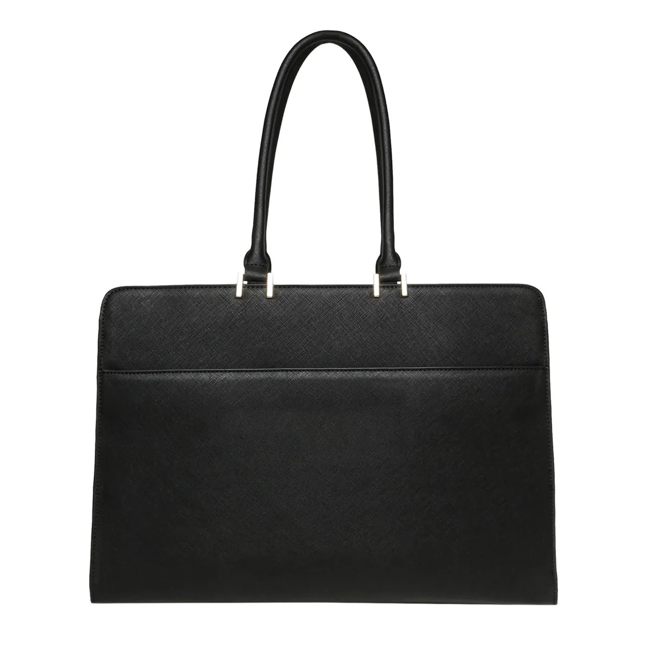 BDawns-6 Large Satchel