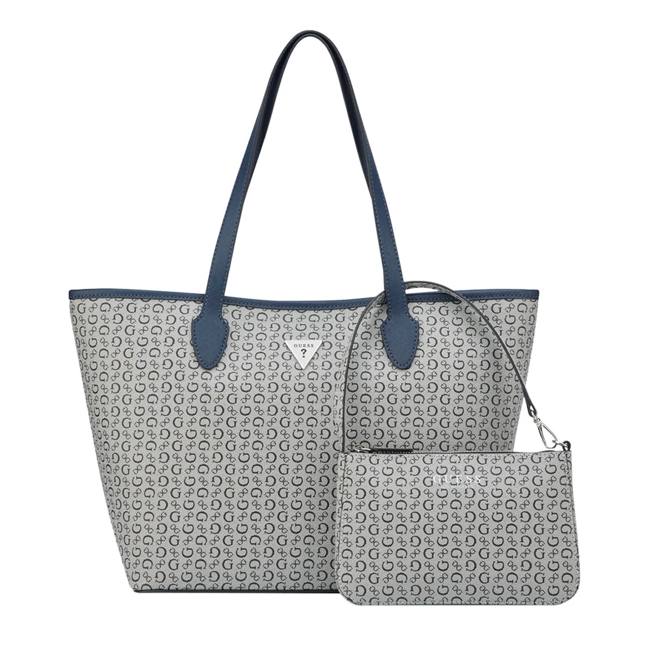 Alexandria Tote