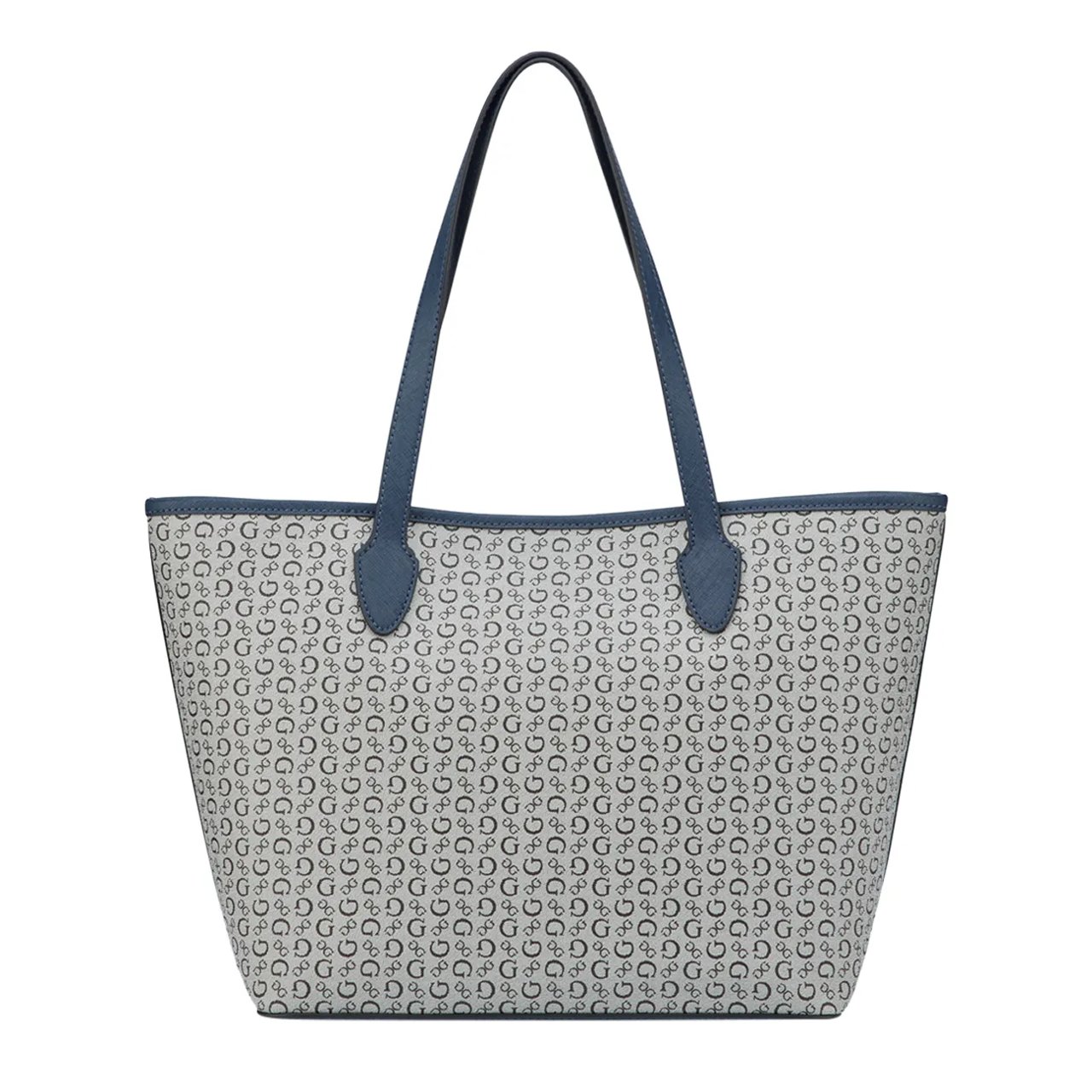 Alexandria Tote