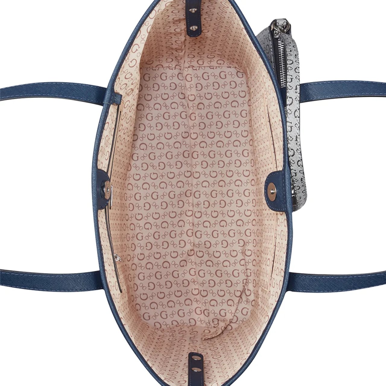 Alexandria Tote