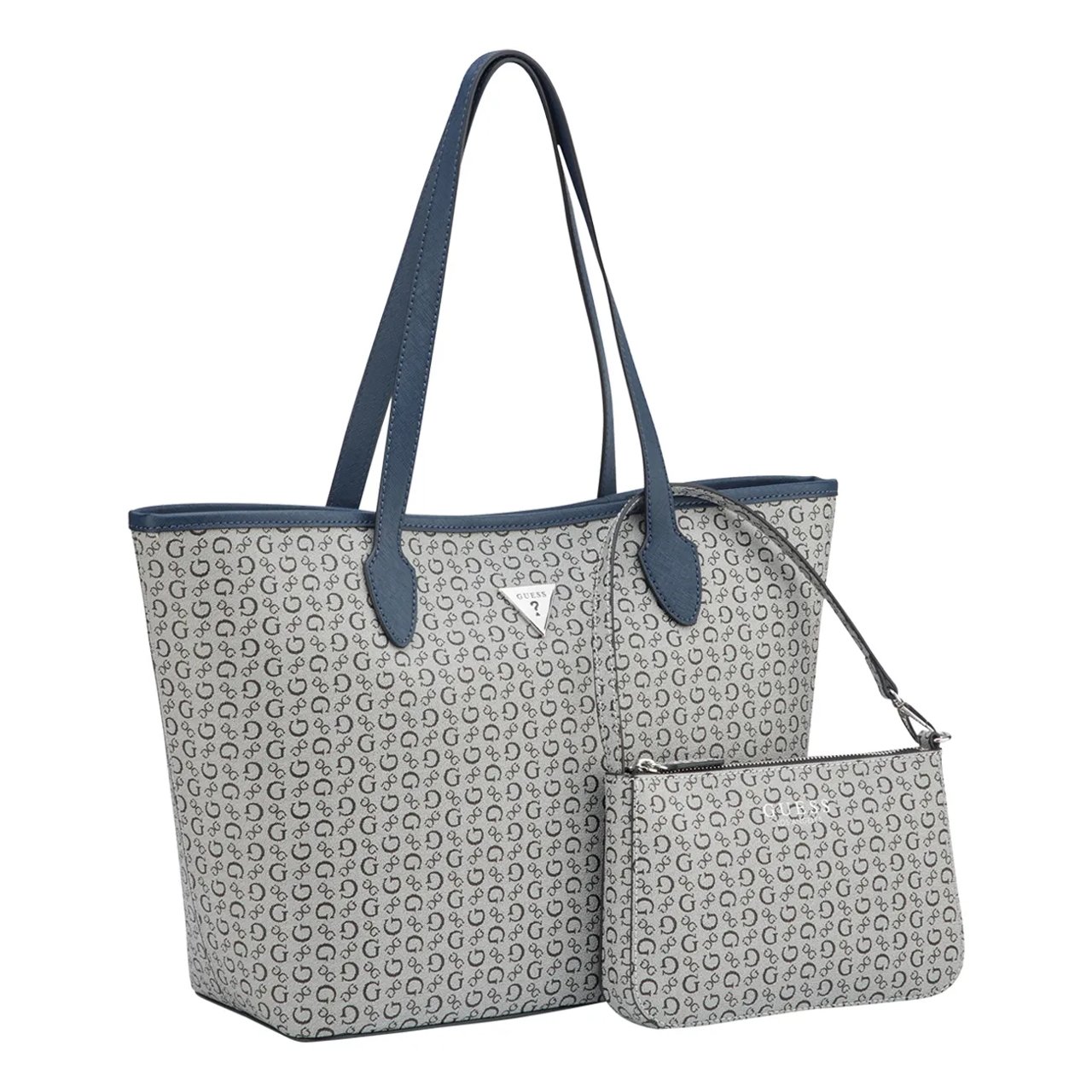 Alexandria Tote