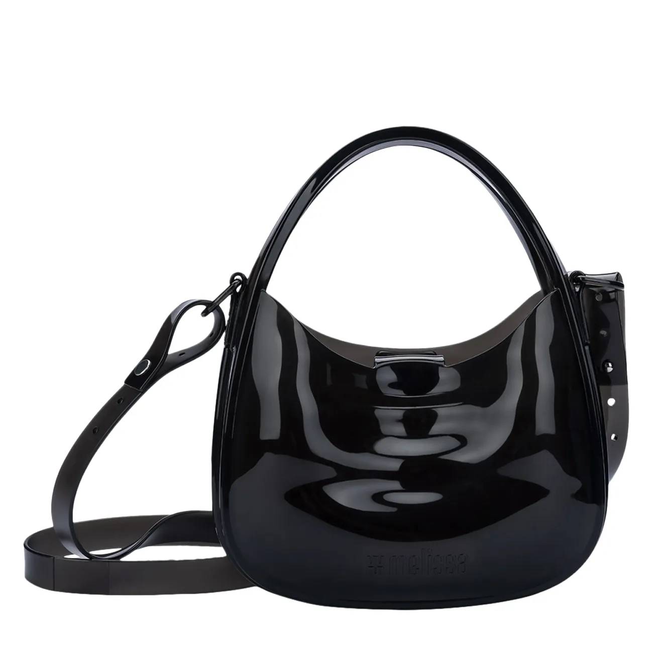 Women's Mirror Bag