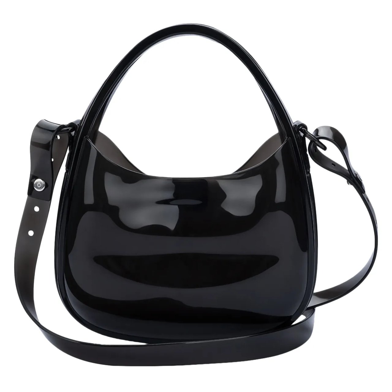 Women's Mirror Bag