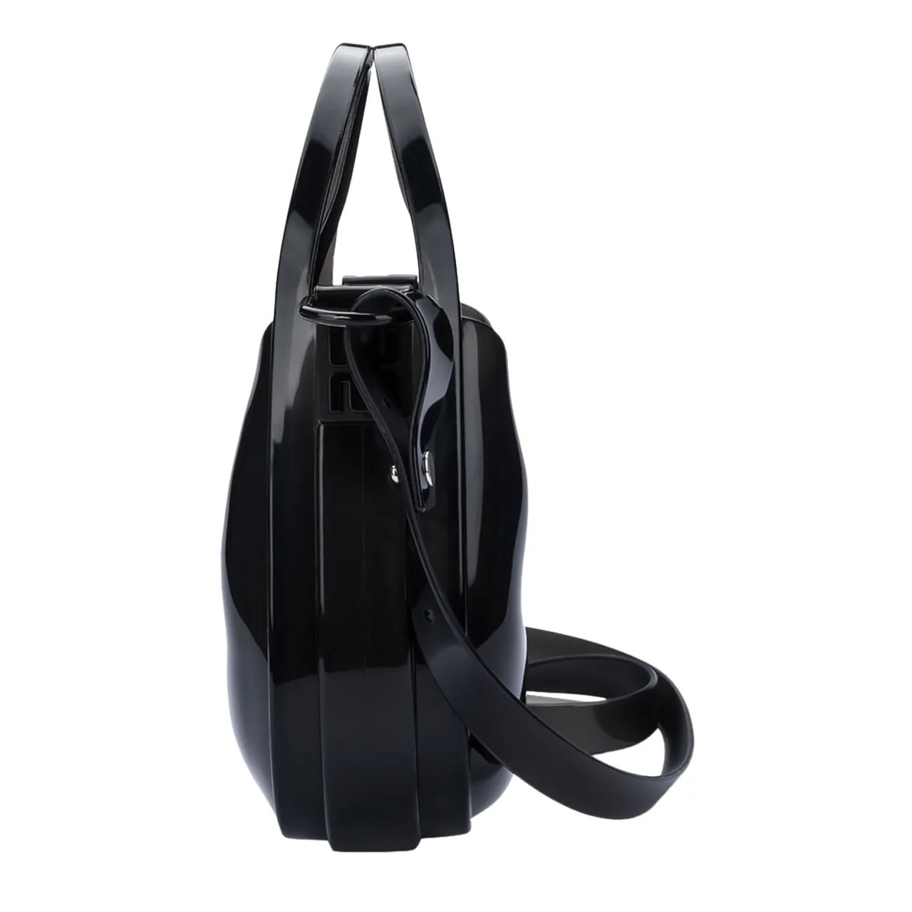 Women's Mirror Bag