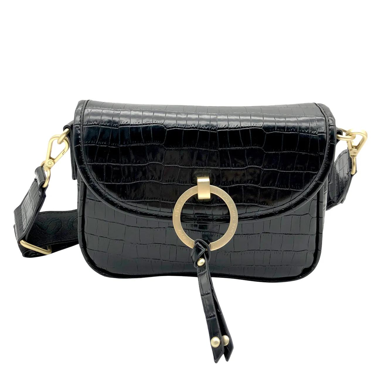 Women's Belle Crossbody Bag