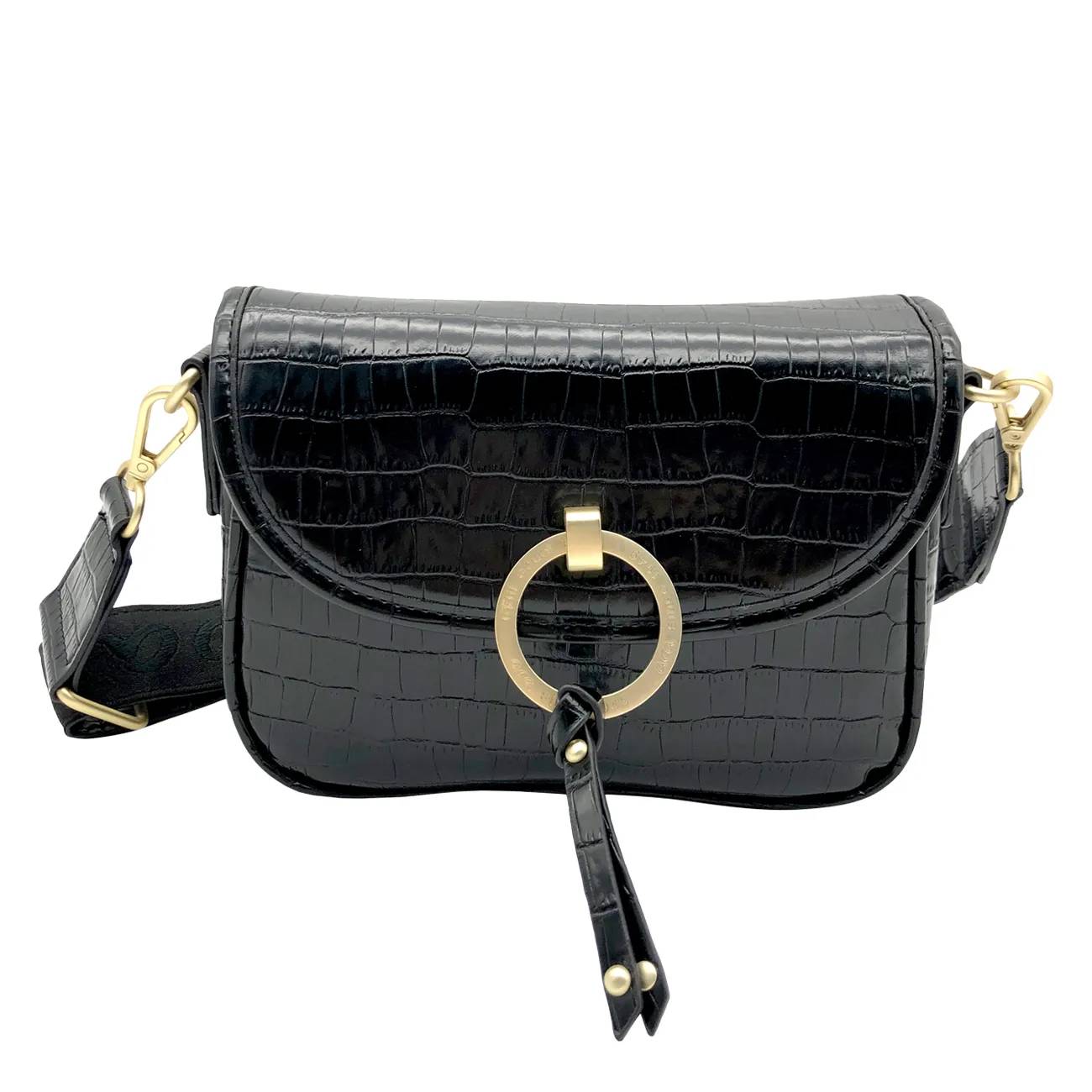 Ara Women's Belle Crossbody Bag