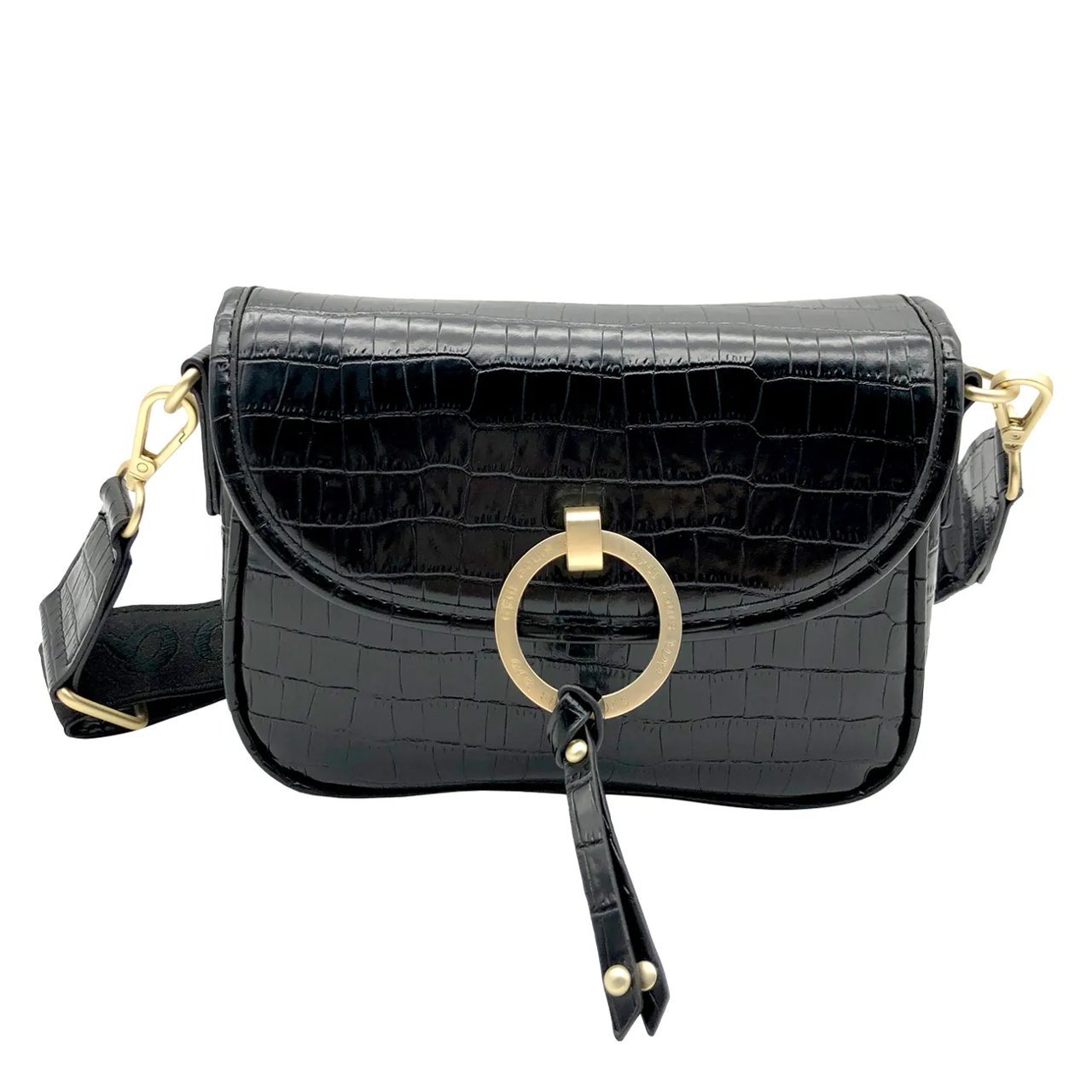 Women's Belle Crossbody Bag