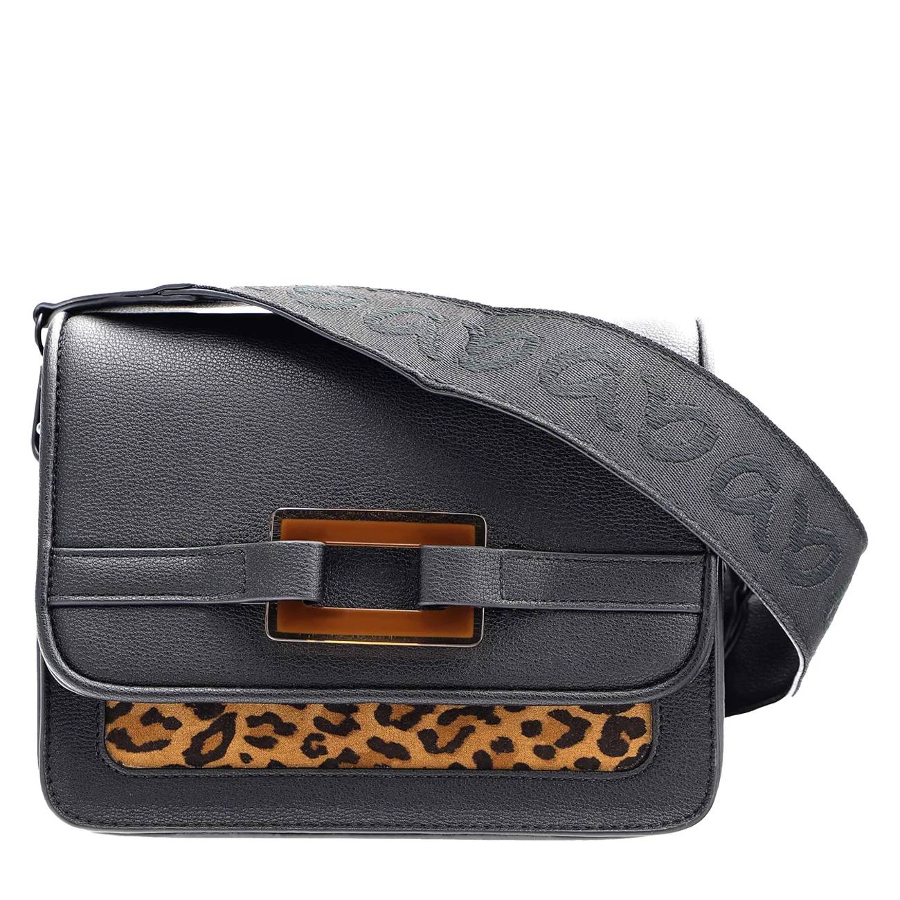 Ara Women's Malie Shoulder Bag