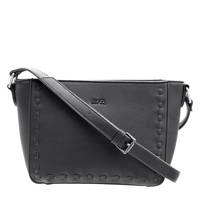 Women's Riley Crossbody Bag BLACK view