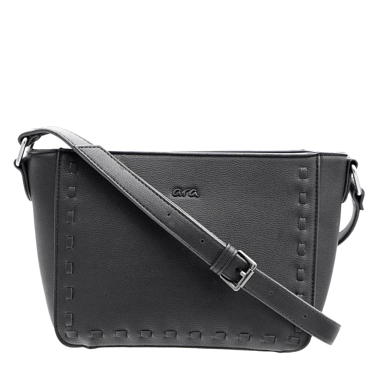 Ara Women's Riley Crossbody Bag