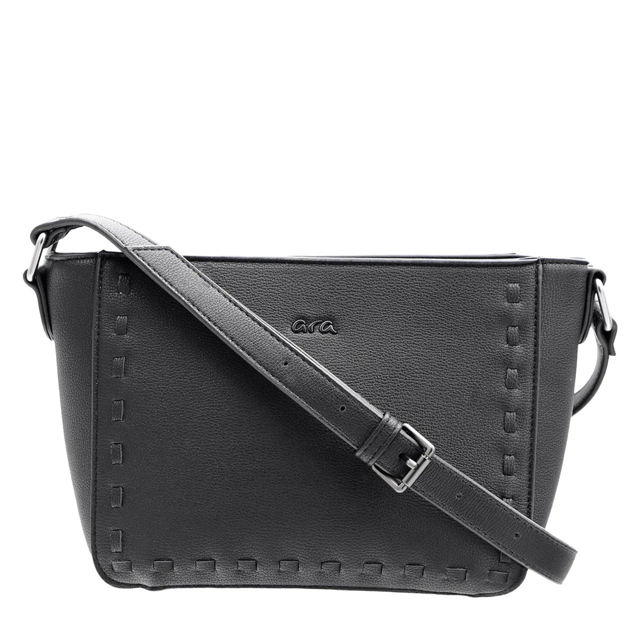 Women's Riley Crossbody Bag