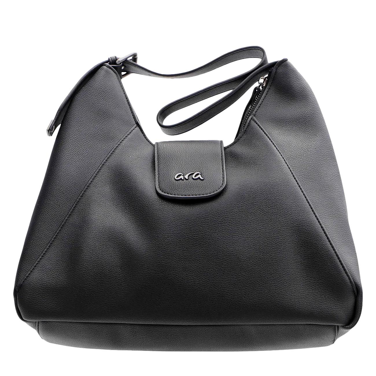 Women's Ashley Shoulder Bag